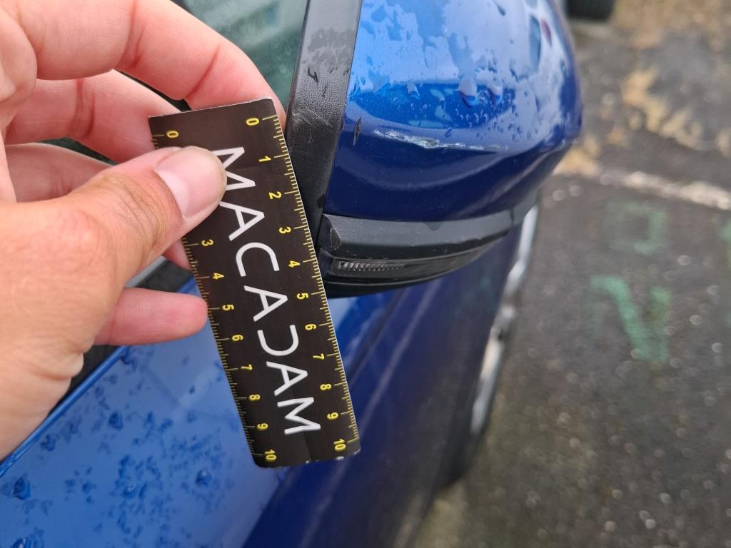 RENAULT RENAULT CLIO SOCIETE BLUE DCI 85 AIR NAV 2020