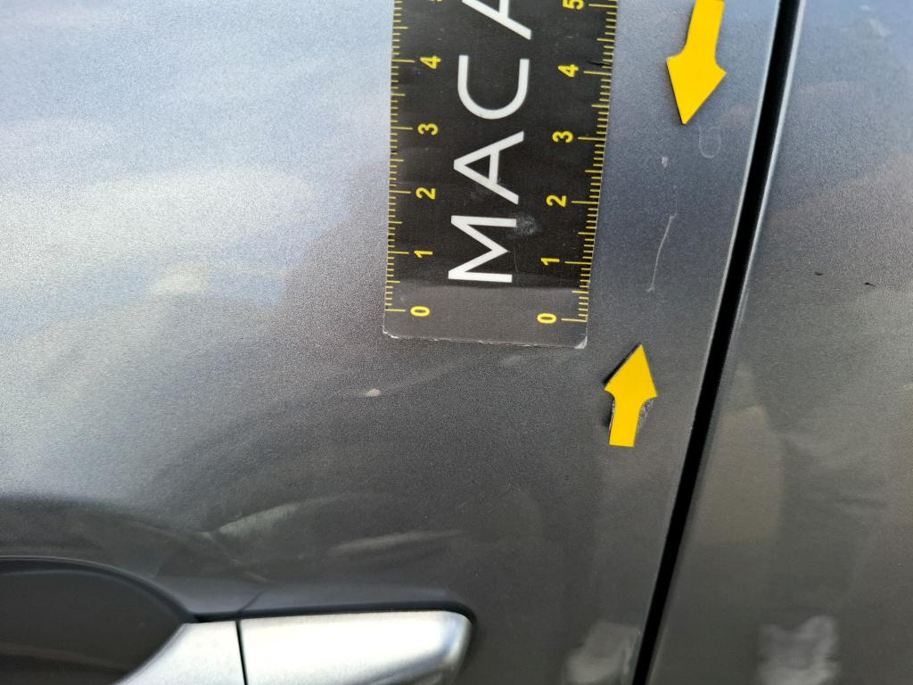 CITROEN CITROEN C3 PureTech 110 S&S BVM6 Shine Business 2022