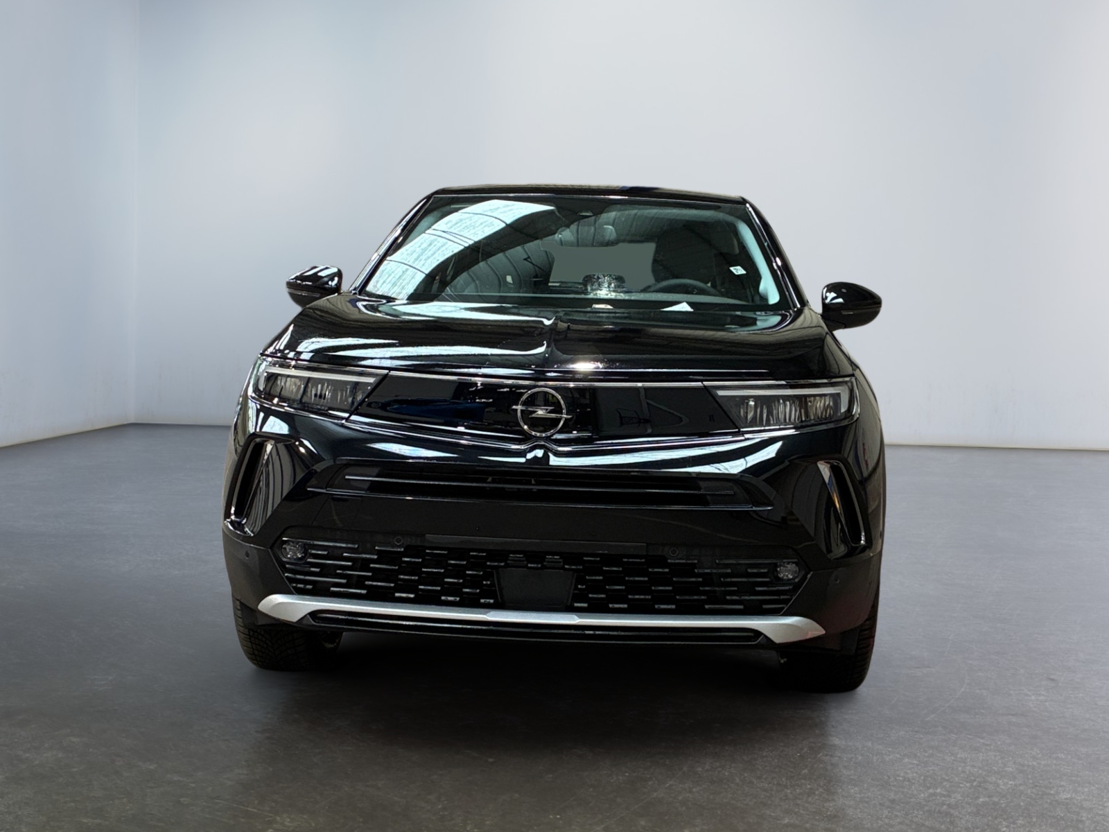 OPEL Mokka Electrique 136 ch & Batterie 50 kw/h Elegance 2023