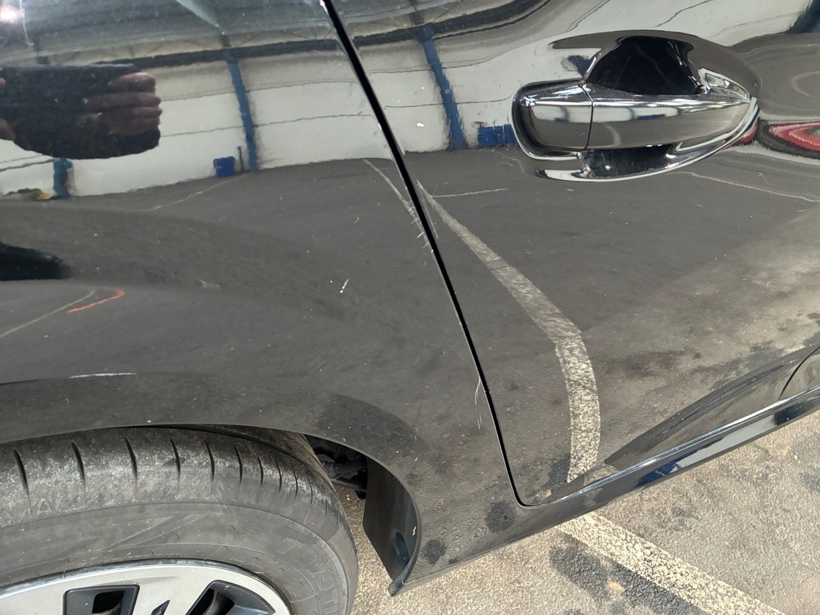 PEUGEOT 208 PureTech 75 S&S BVM5 2023