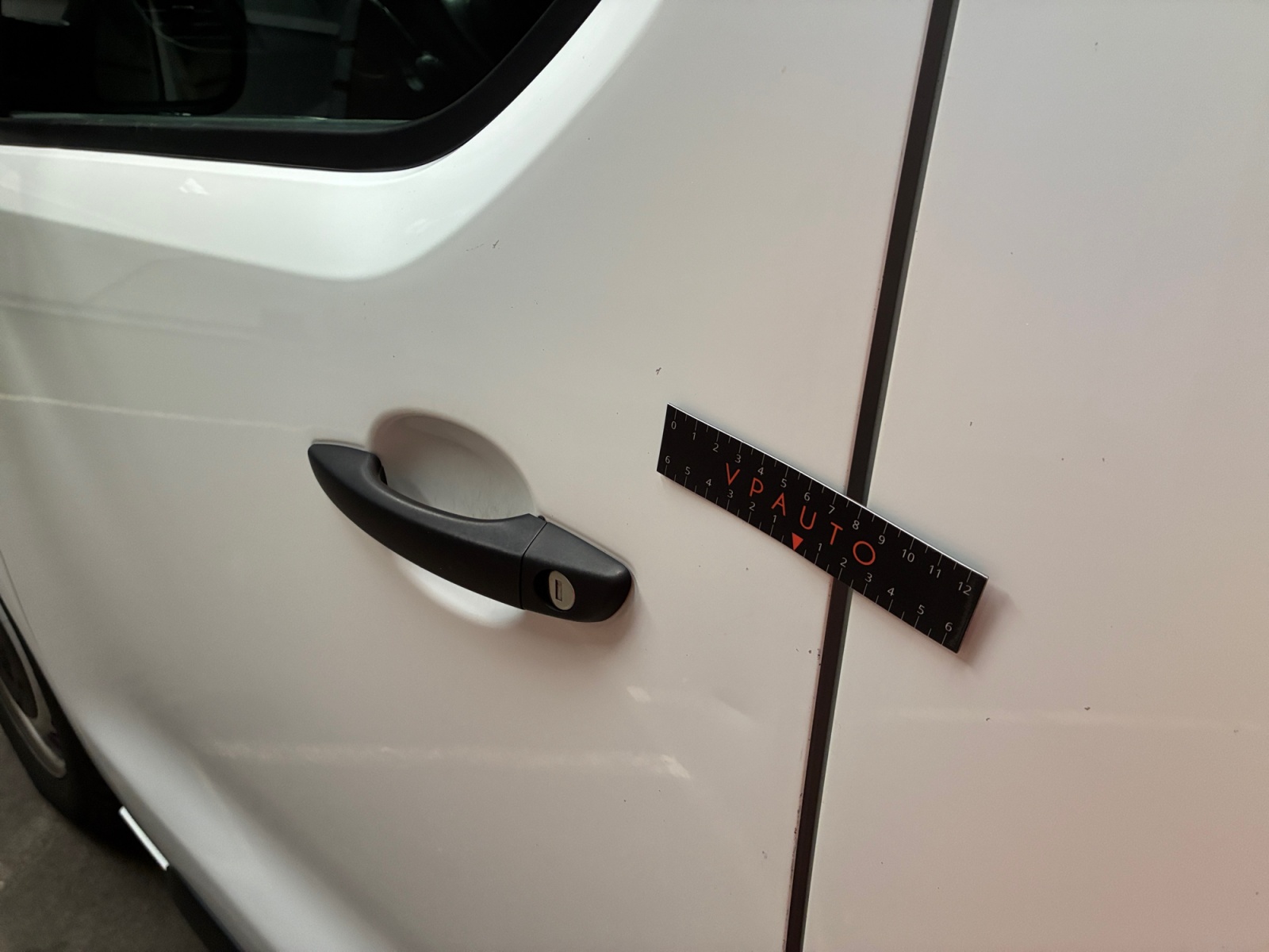 PEUGEOT EXPERT FOURGON FGN TOLE STANDARD BLUEHDI 145 S&S BVM6 PREMIUM 2022