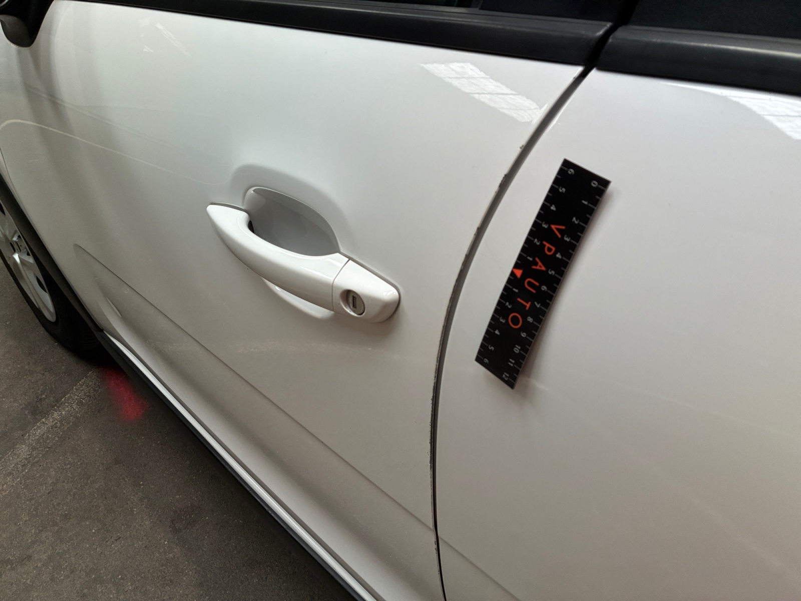 CITROEN C3 C3 BlueHDi 75 S&S Feel 2018