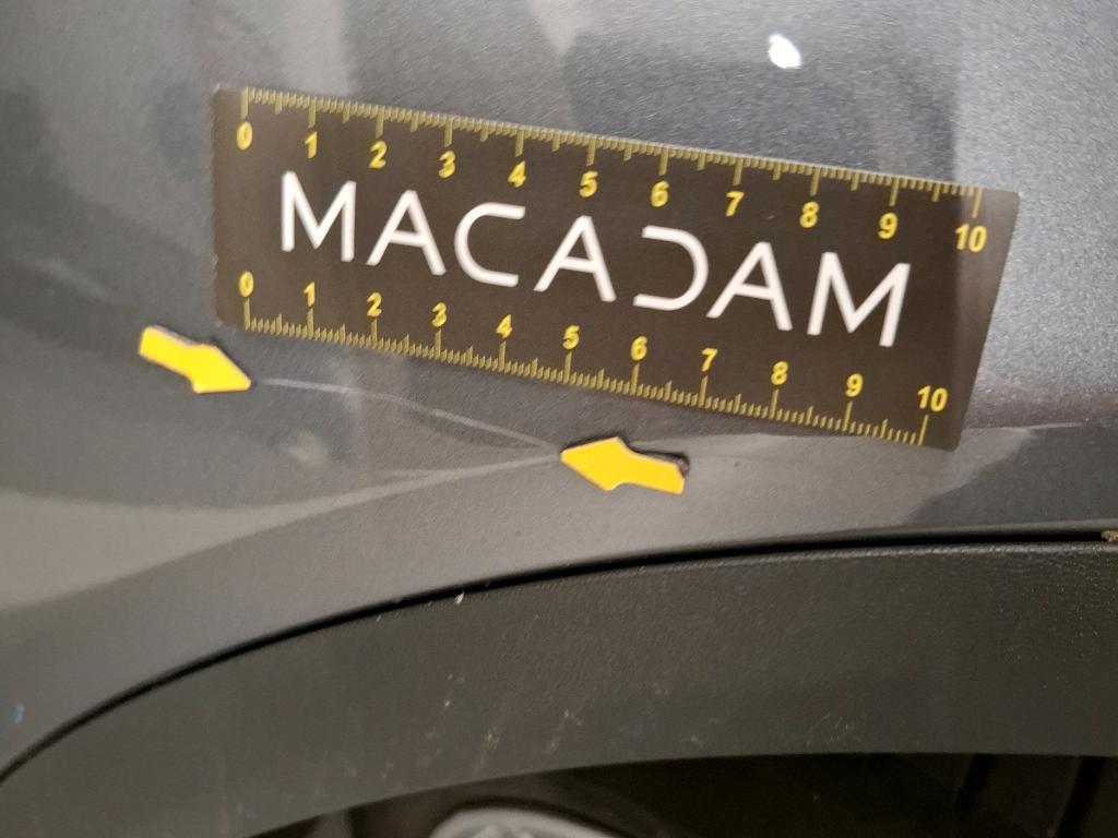 MERCEDES MERCEDES CLASSE GLC 300 e 9G-Tronic 4Matic AMG Line 2022