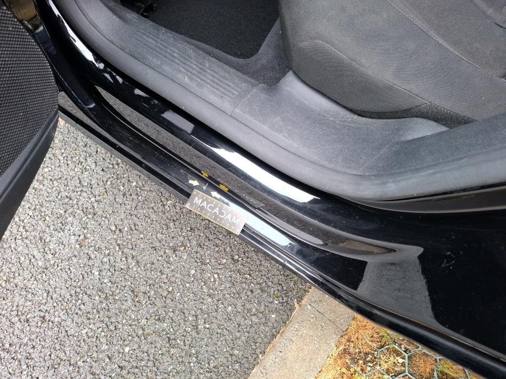 PEUGEOT PEUGEOT 508 SW PureTech 130 ch S&S EAT8 Active Pack 2022