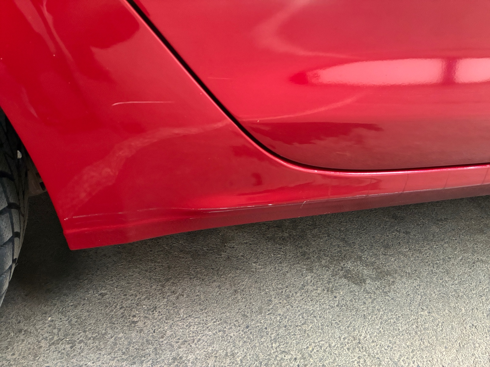PEUGEOT 208 PureTech 110ch S&S EAT6 Allure 2018