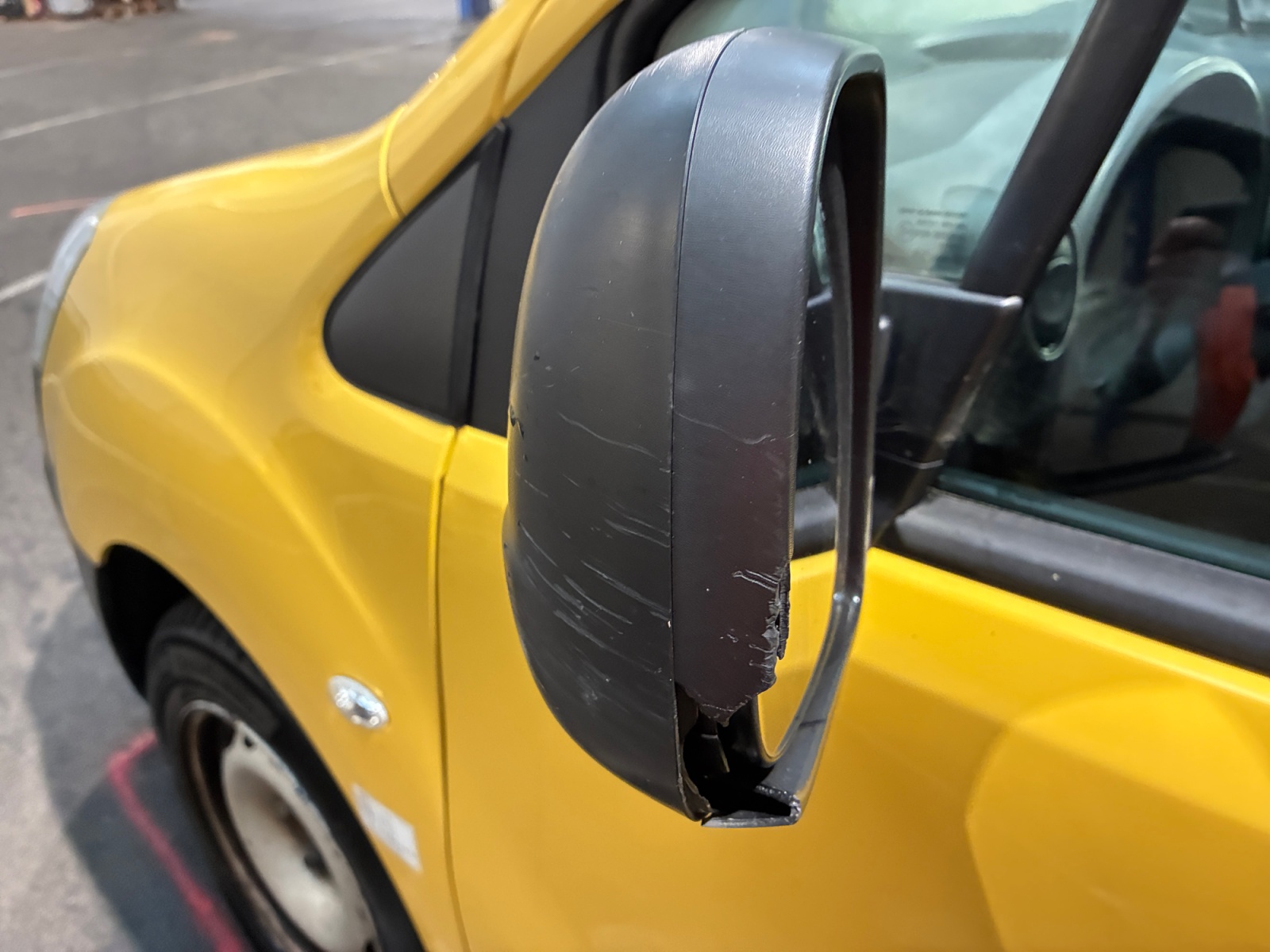 CITROEN BERLINGO M BLUEHDI 100 S&S ETG6 2016