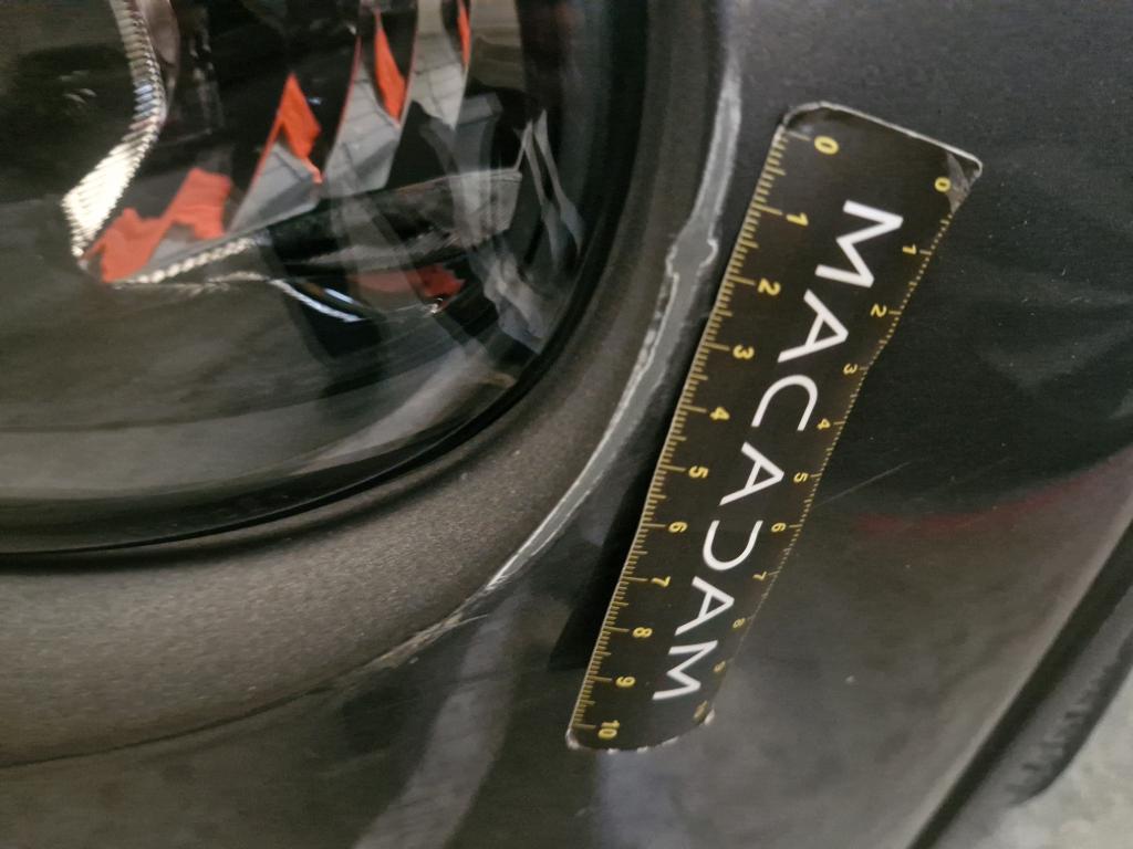 CITROEN CITROEN C3 PureTech 110 S&S BVM6 Shine Business 2020