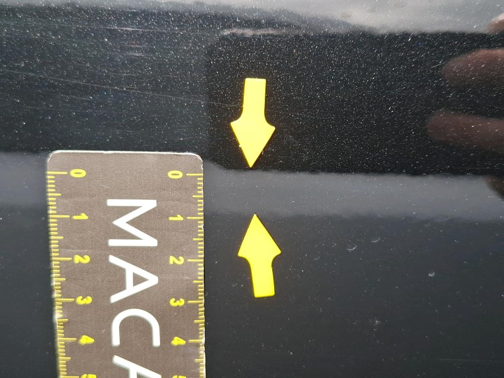 MERCEDES MERCEDES CLASSE GLE COUPE Coupé 350 de 9G-Tronic 4Matic AMG Line 2021