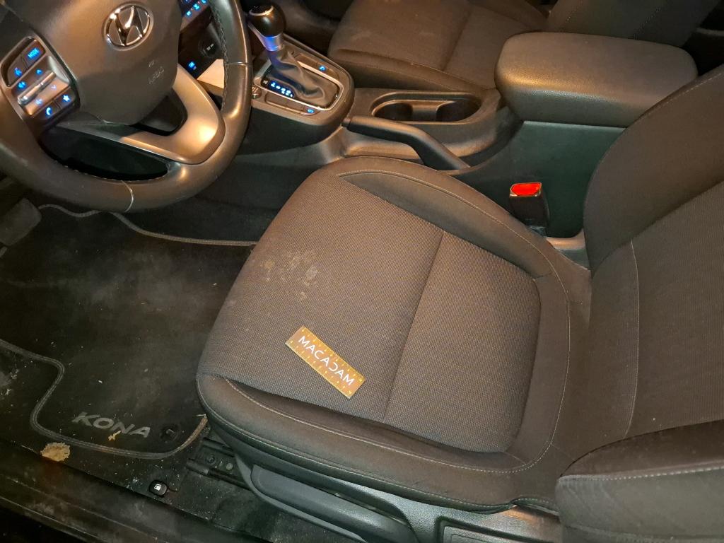 HYUNDAI  2022