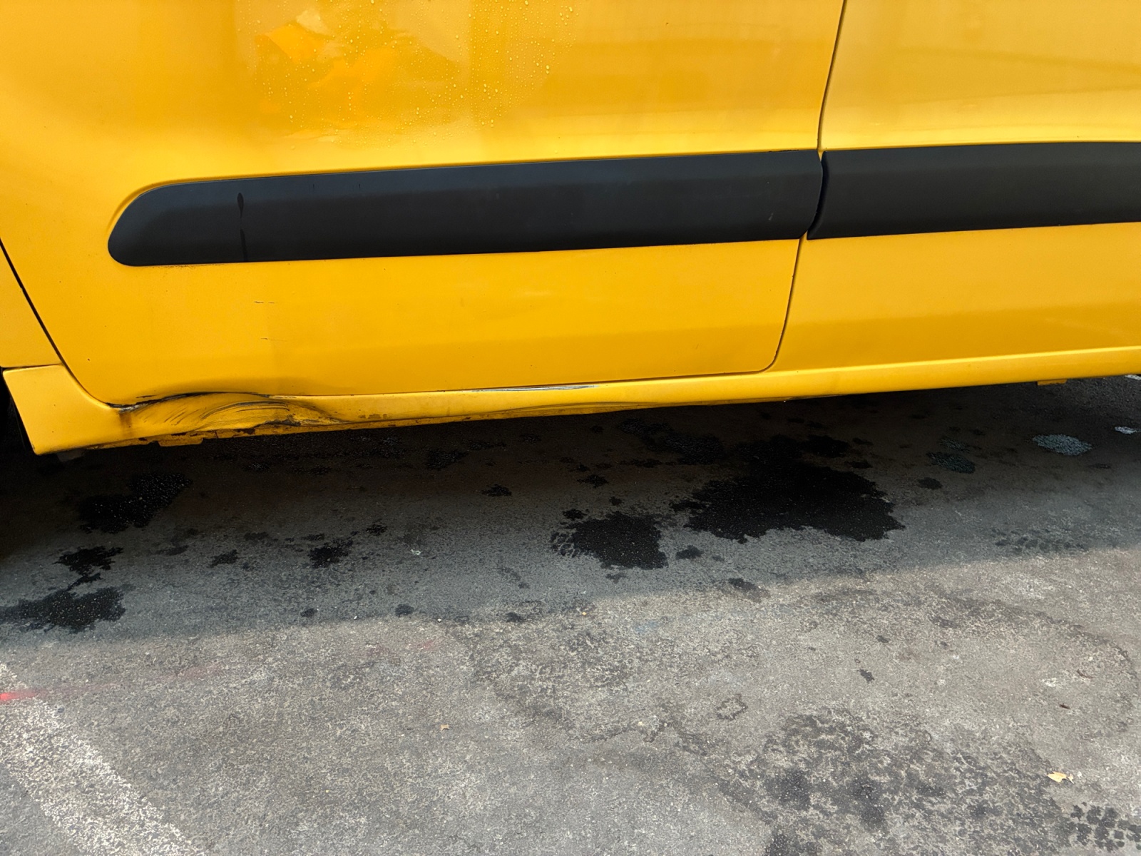 CITROEN BERLINGO M BLUEHDI 100 S&S ETG6 2018