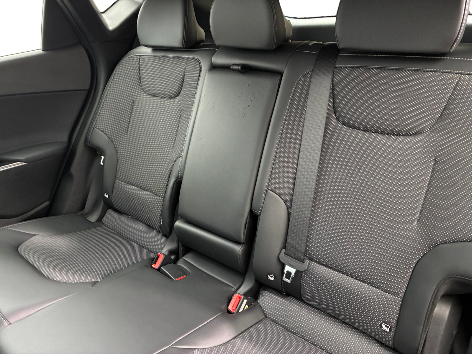 KIA EV6 229 ch Air Active Business 2025