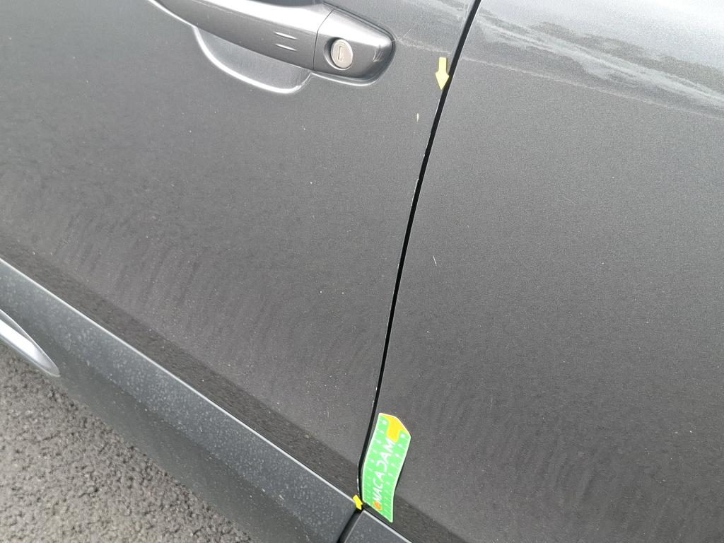 CITROEN CITROEN C4 PureTech 130 EAT8 Max 2024