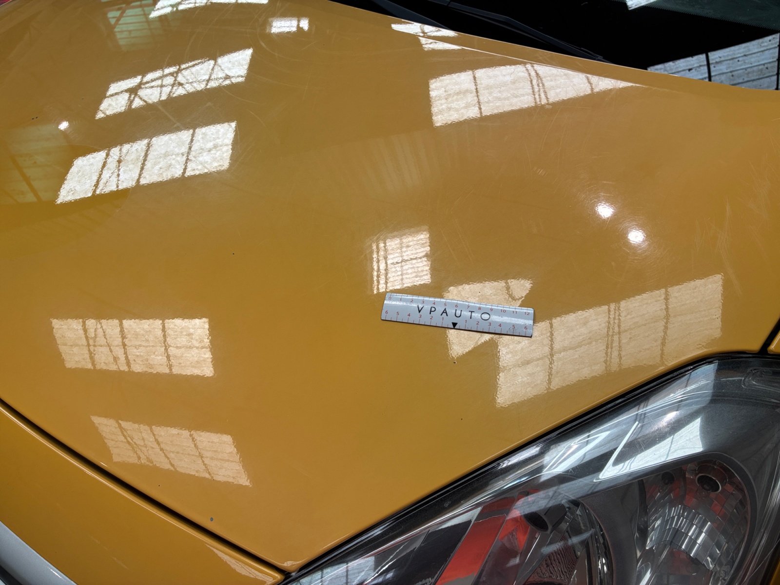 CITROEN BERLINGO M BLUEHDI 75 CONFORT 2018