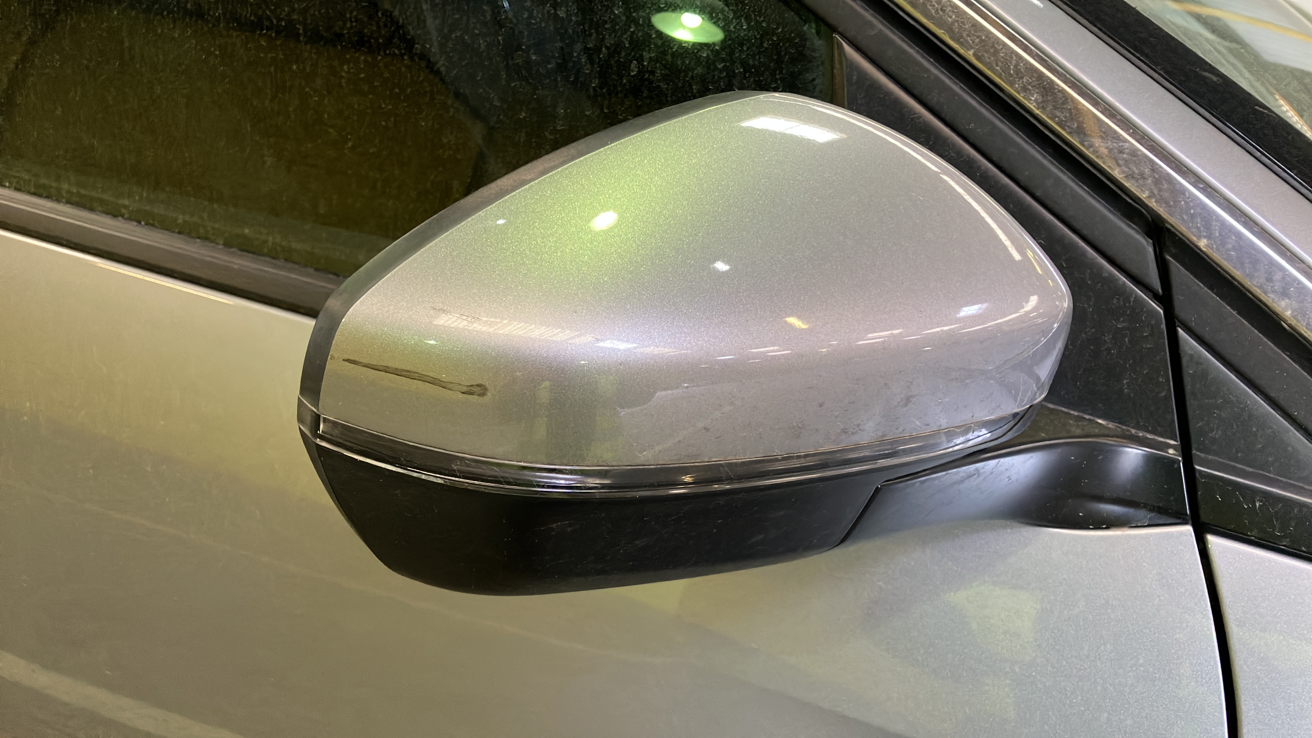PEUGEOT  2018