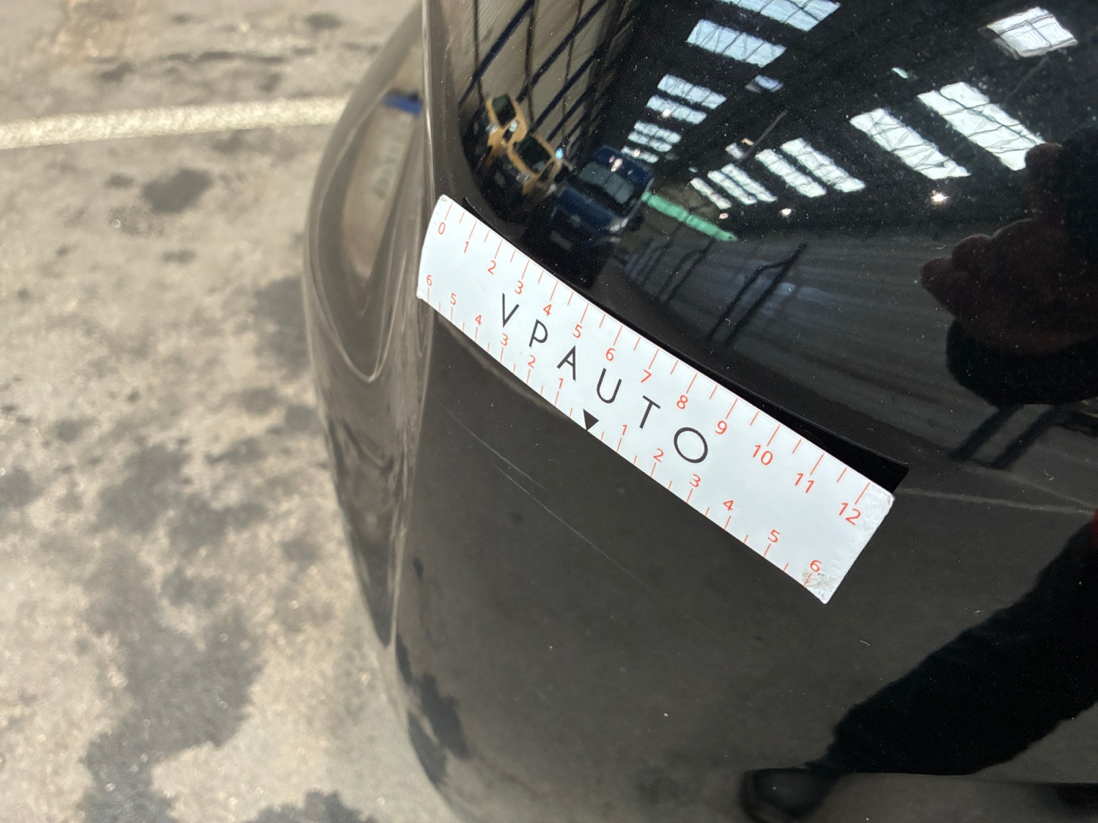 PEUGEOT 208 PureTech 75 S&S BVM5 2023