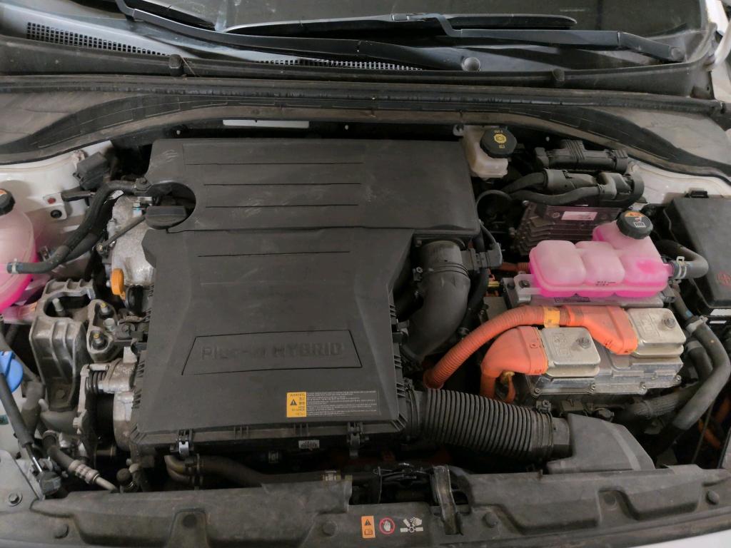 HYUNDAI  2021