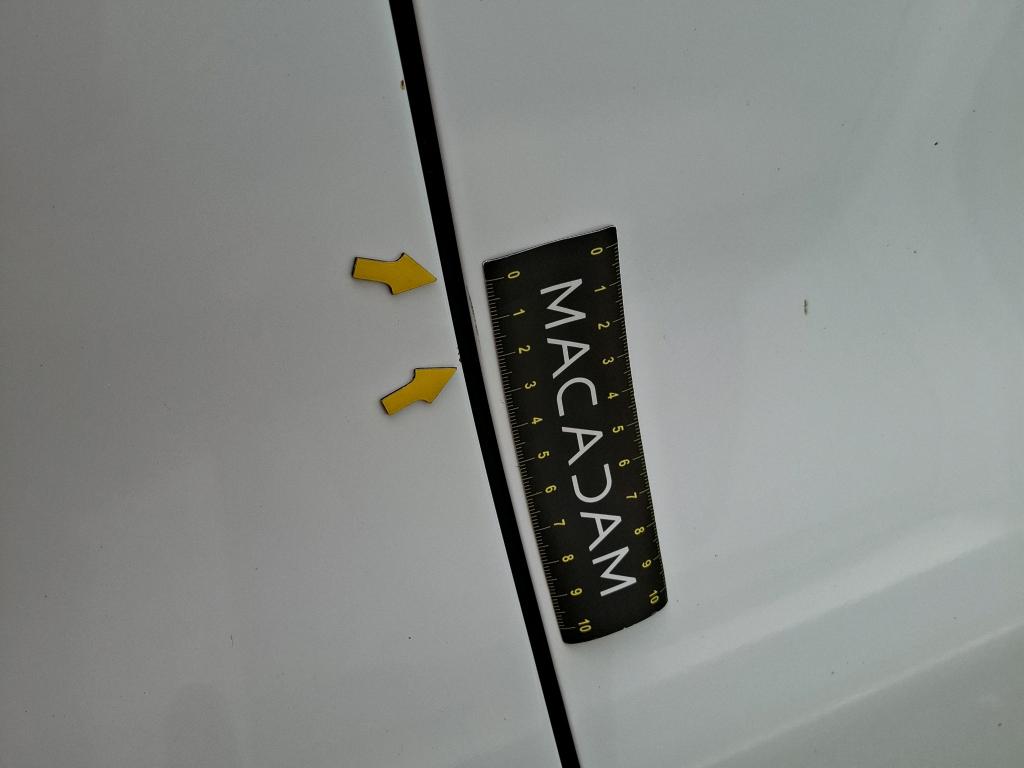 CITROEN CITROEN JUMPY FOURGON FGN M BLUEHDI 120 S&S BVM6 DRIVER 300 NM 2019