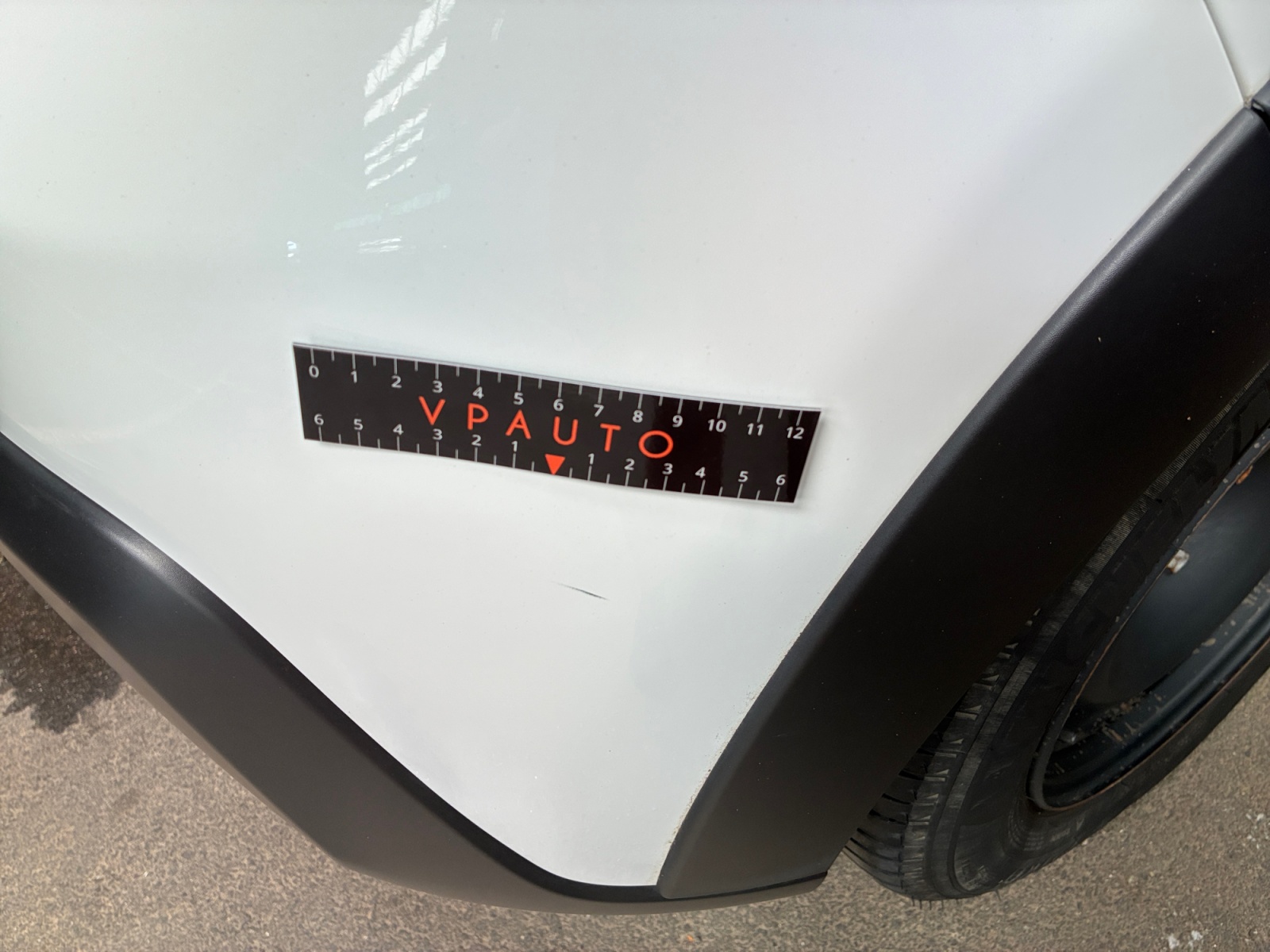CITROEN C3 Societe PureTech 68 BVM Fee 2018