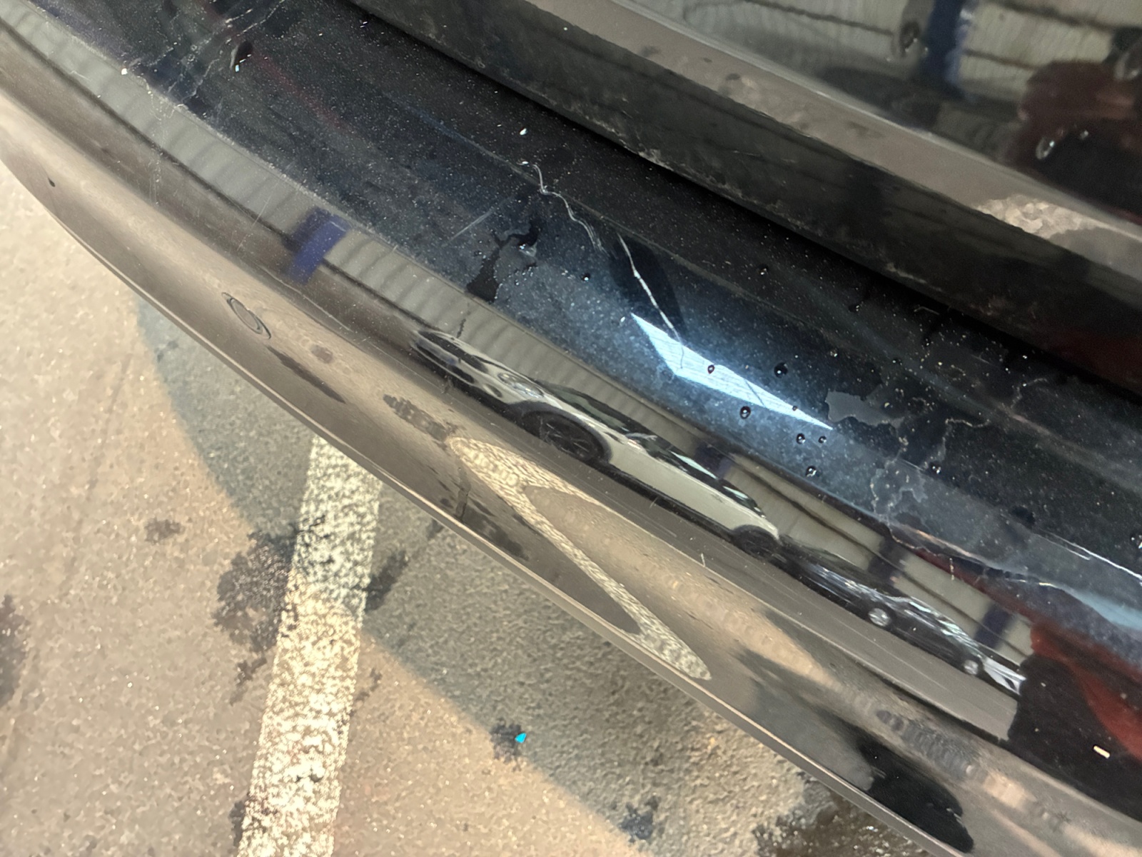 FORD Focus 1.0 EcoBoost 125 S&S 2022