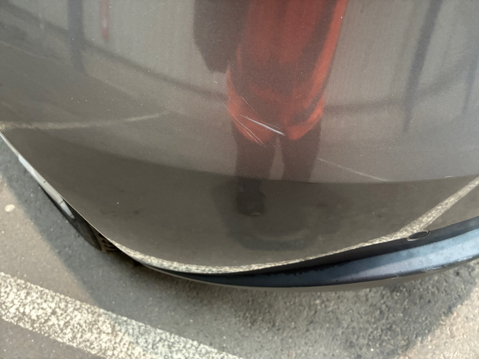 RENAULT Scenic dCi 110 Energy 2016