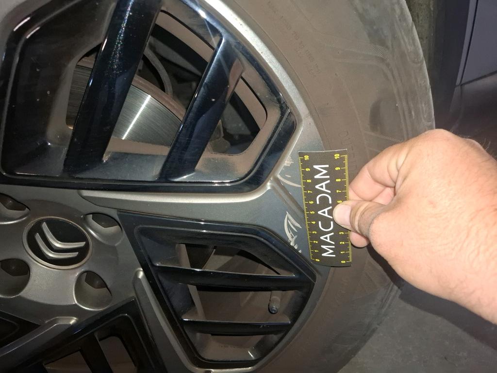 CITROEN CITROEN C4 PureTech 130 S&S EAT8 Feel Pack 2022