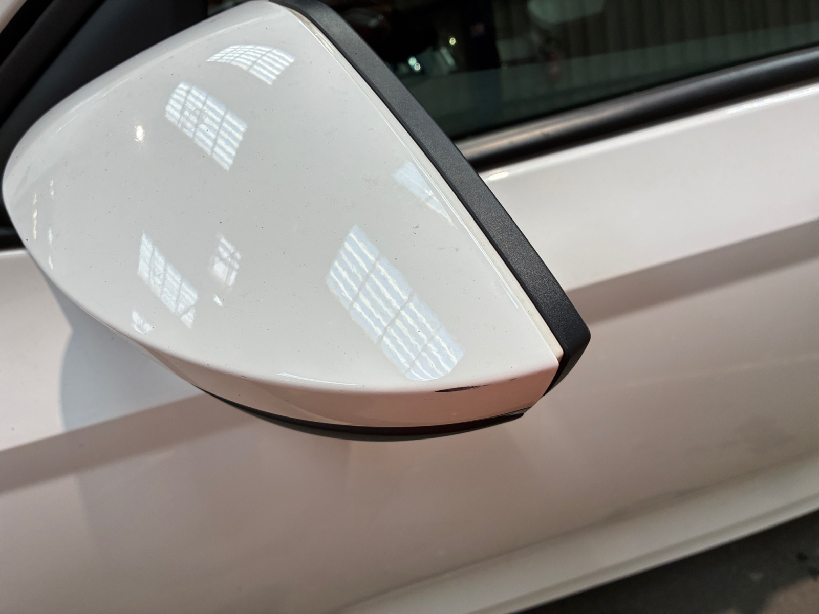 SKODA Octavia 2.0 TDI 150 ch DSG7 2021