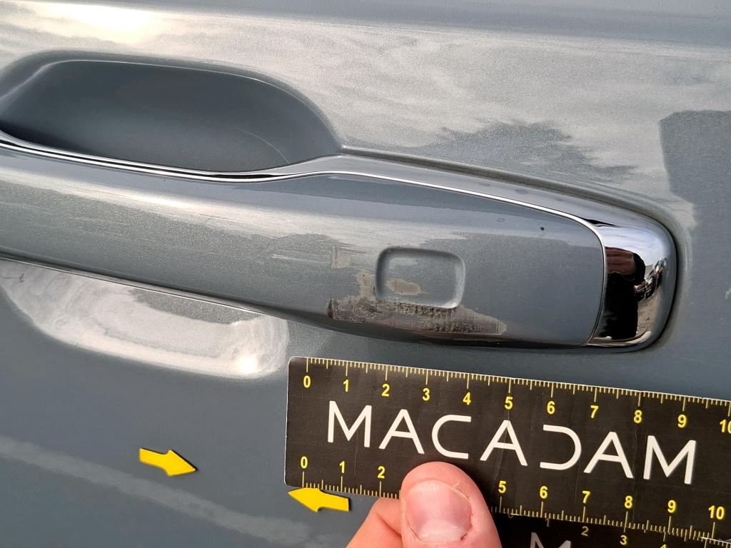 VOLVO VOLVO XC90 Recharge T8 AWD 310+145 ch Geartronic 8 7pl Inscription 2021