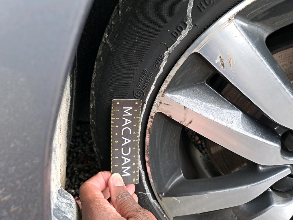 PEUGEOT PEUGEOT 308 SW PureTech 130ch S&S EAT8 Allure Business 2020