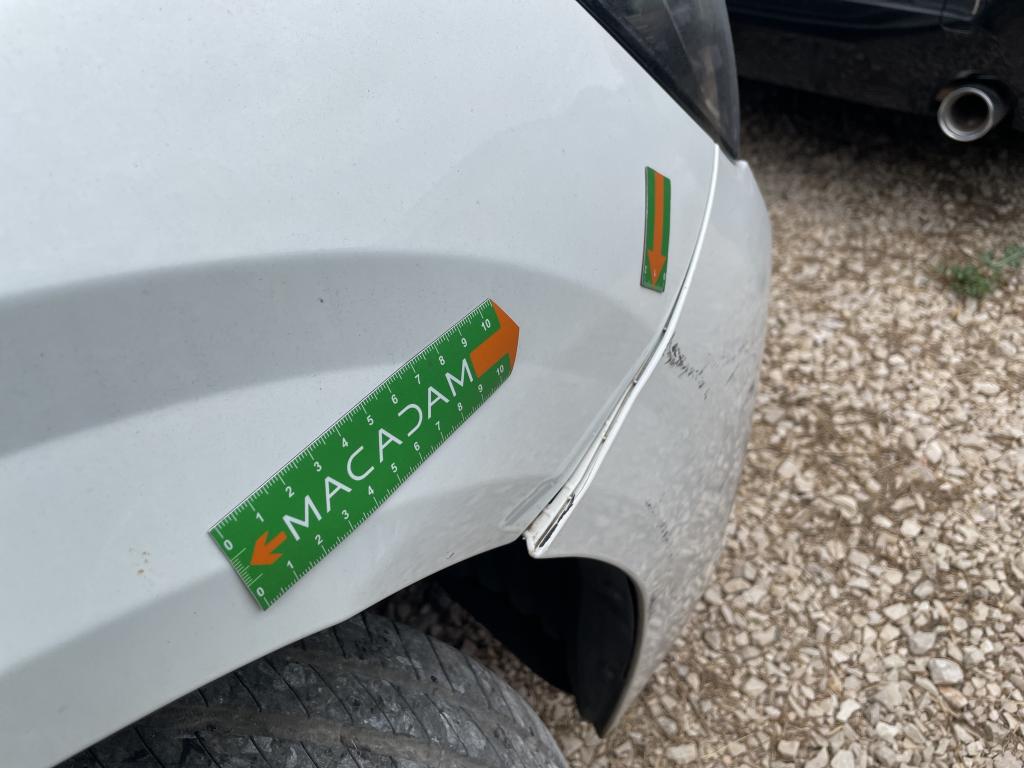 PEUGEOT PEUGEOT 208) 208 PureTech 100 S&S BVM6 Active Pack 2022