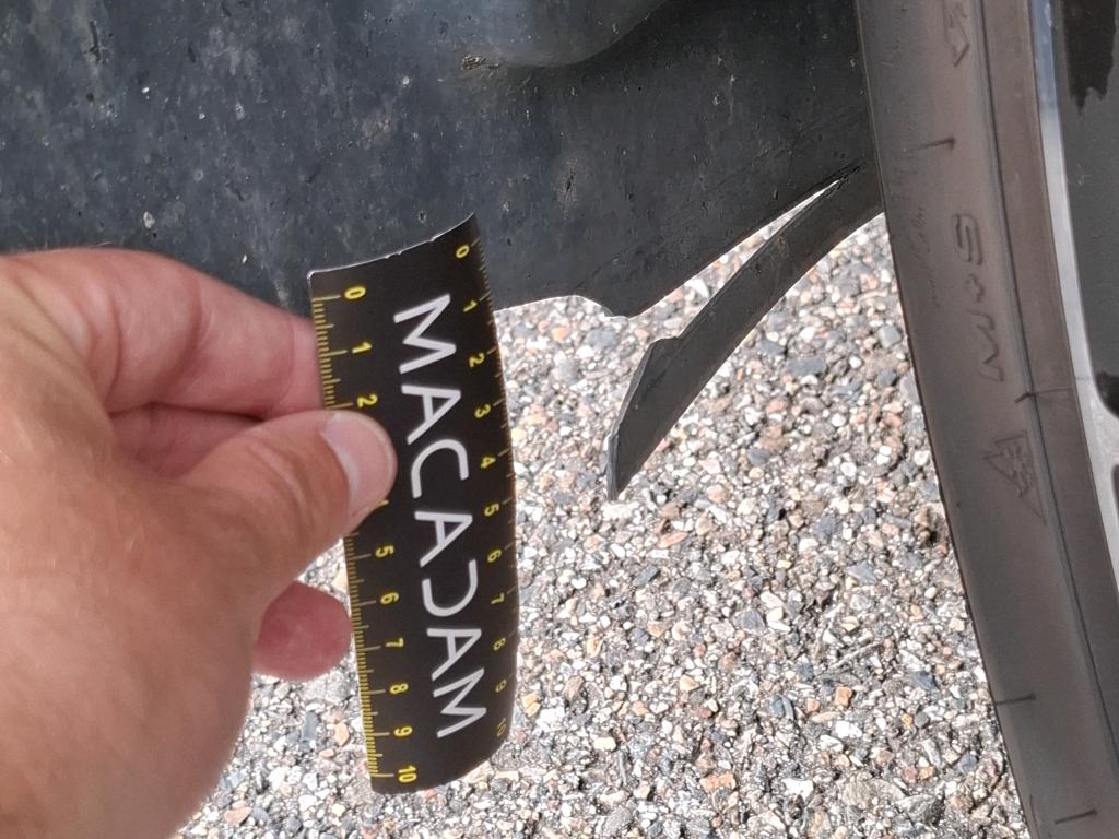 MERCEDES MERCEDES CLASSE GLC COUPE Coupé 300 de 9G-Tronic 4Matic AMG Line 2022