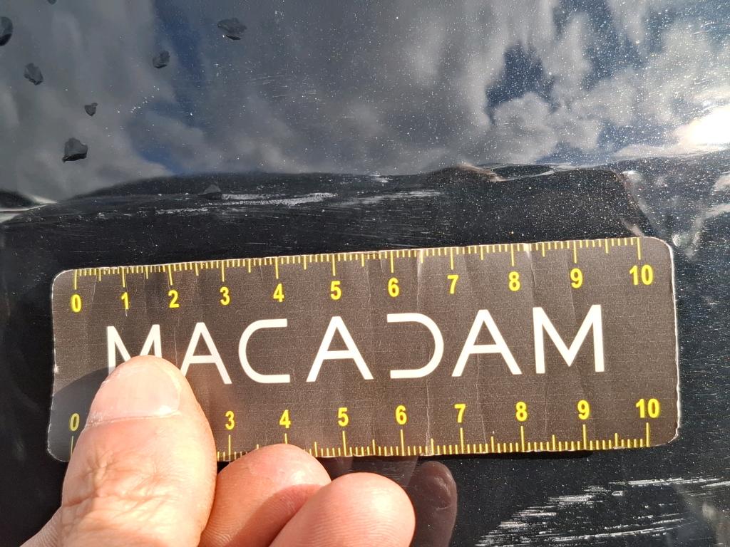 MERCEDES MERCEDES CLASSE B 180 7G-DCT Style Line Edition 2022