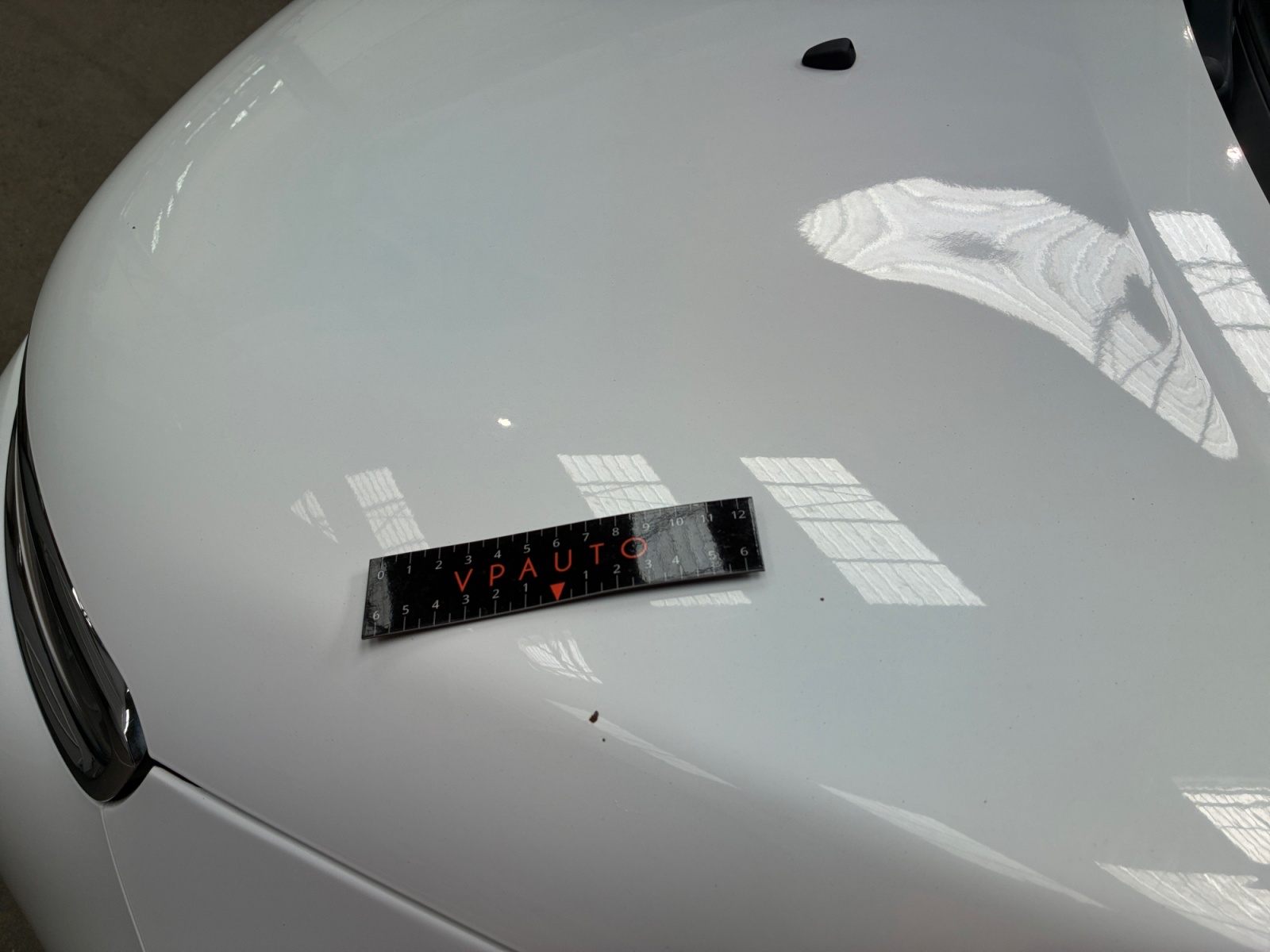 CITROEN C3 Societe PureTech 68 BVM Fee 2018