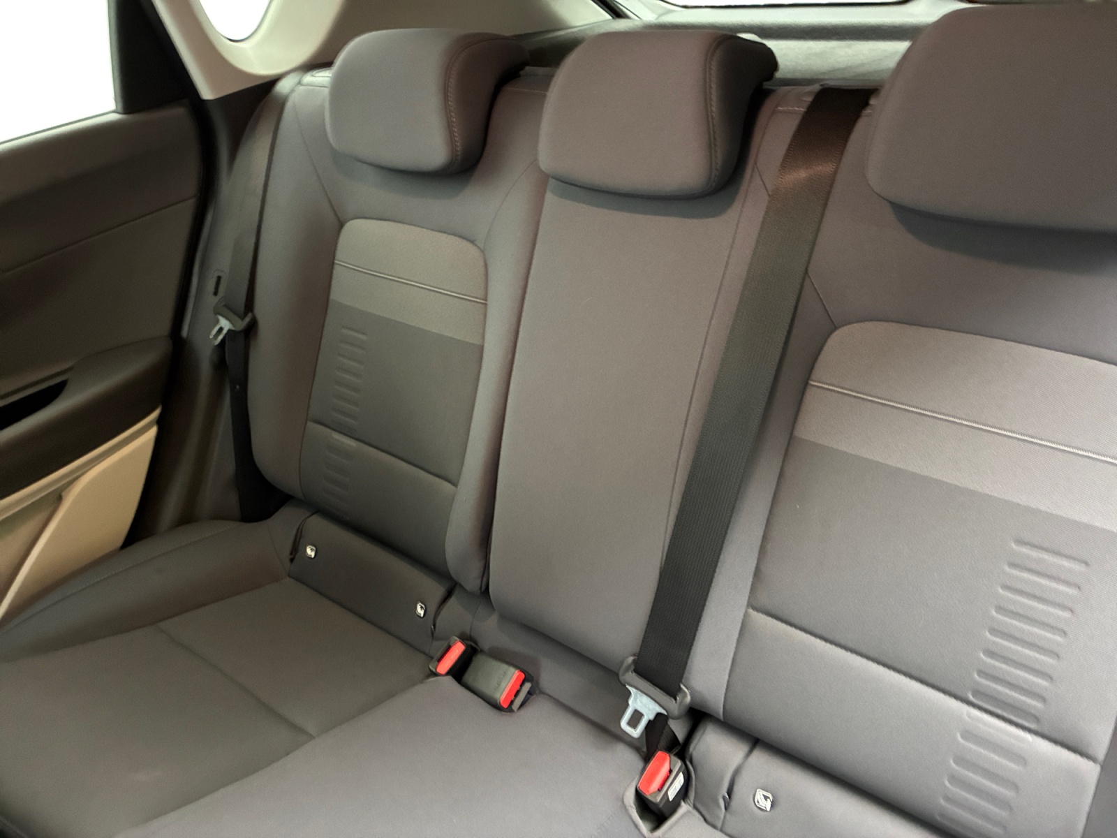 HYUNDAI Bayon 1.0 T-GDi 100 Hybrid 48V 2024