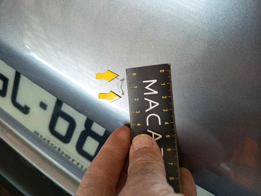 CITROEN CITROEN C3 PureTech 110 S&S BVM6 Shine Business 2021