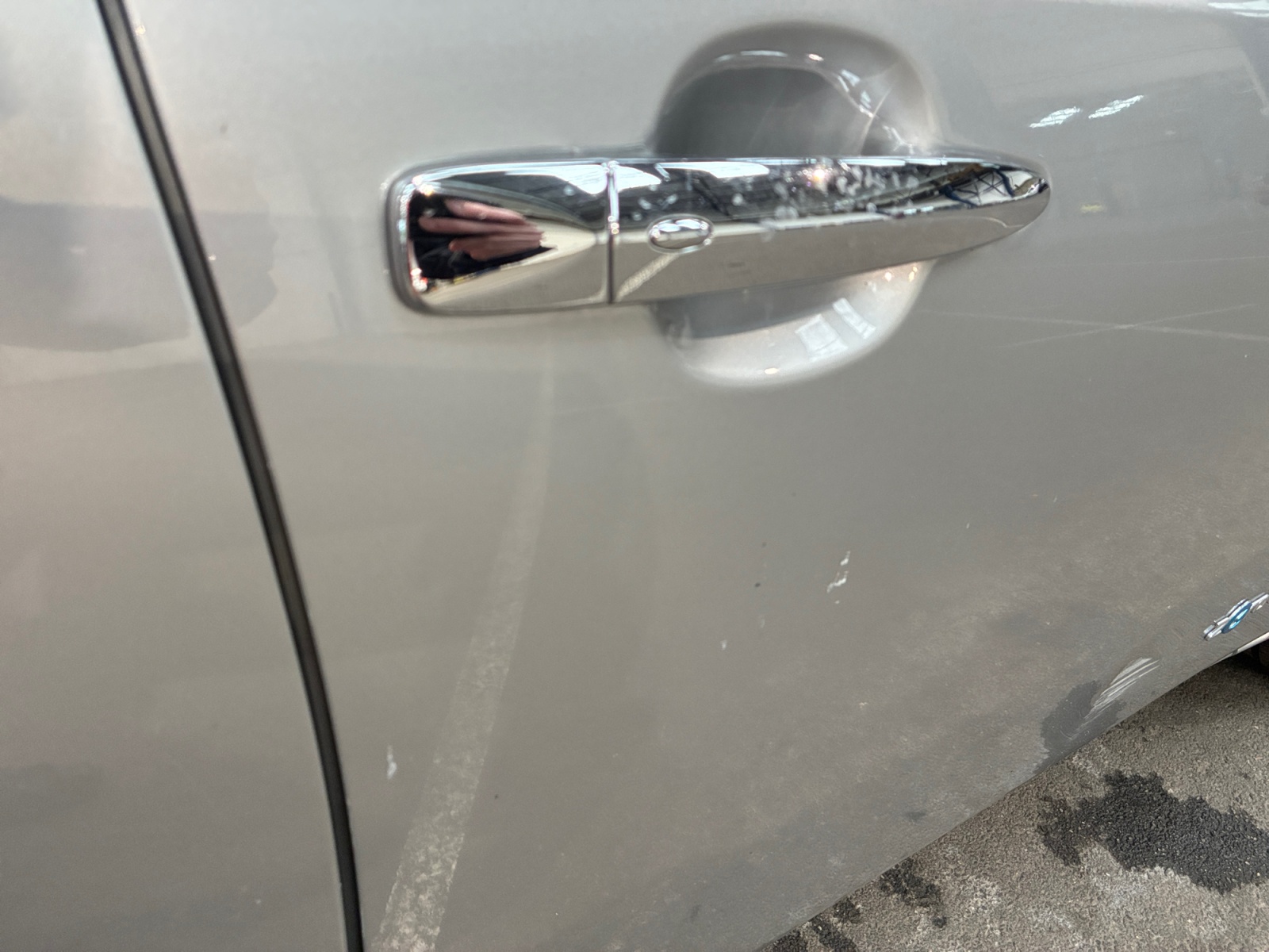 NISSAN Leaf Electrique 30kWh 2017