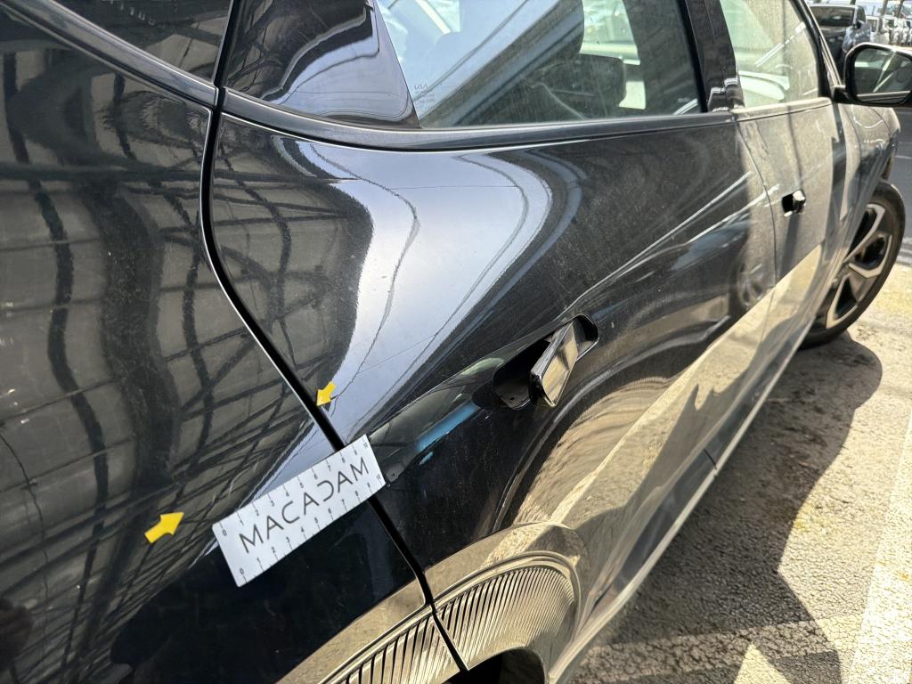 KIA EV6 229 ch Air Design 2023