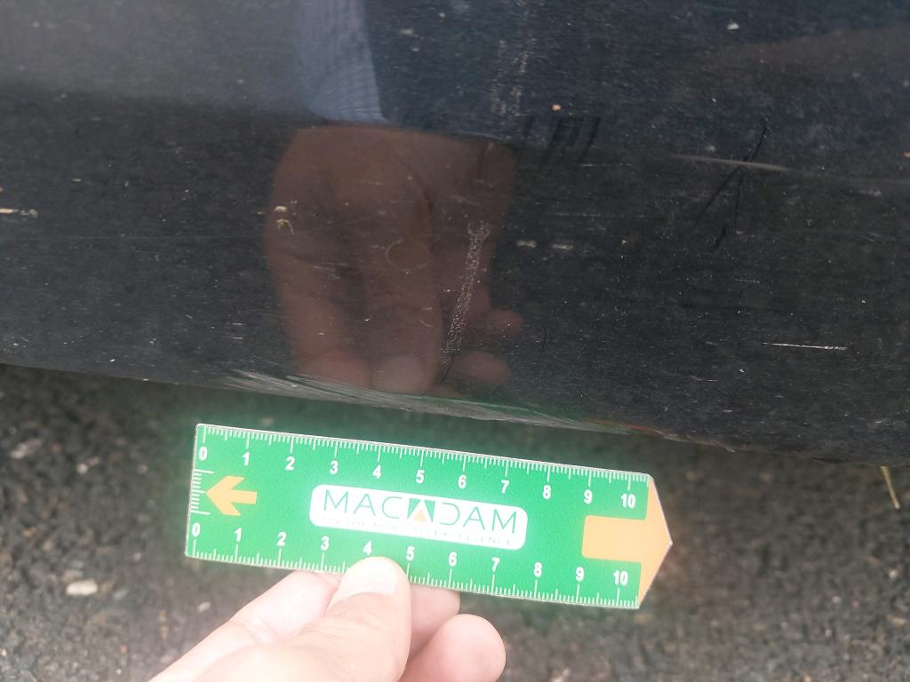 BMW BMW SERIE 1 F40 116i 109 ch DKG7 - 2023