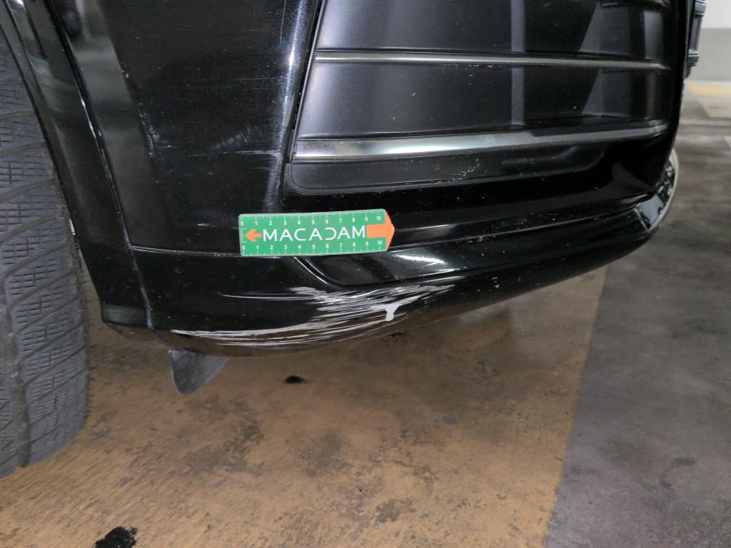 AUDI AUDI Q5 55 TFSI e 367 S tronic 7 Quattro line 2020