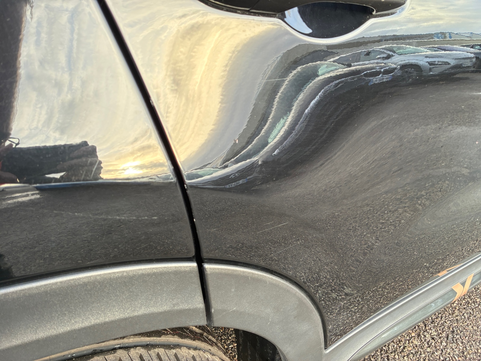 FIAT 500X 1.4 MultiAir 140 ch DCT 2017