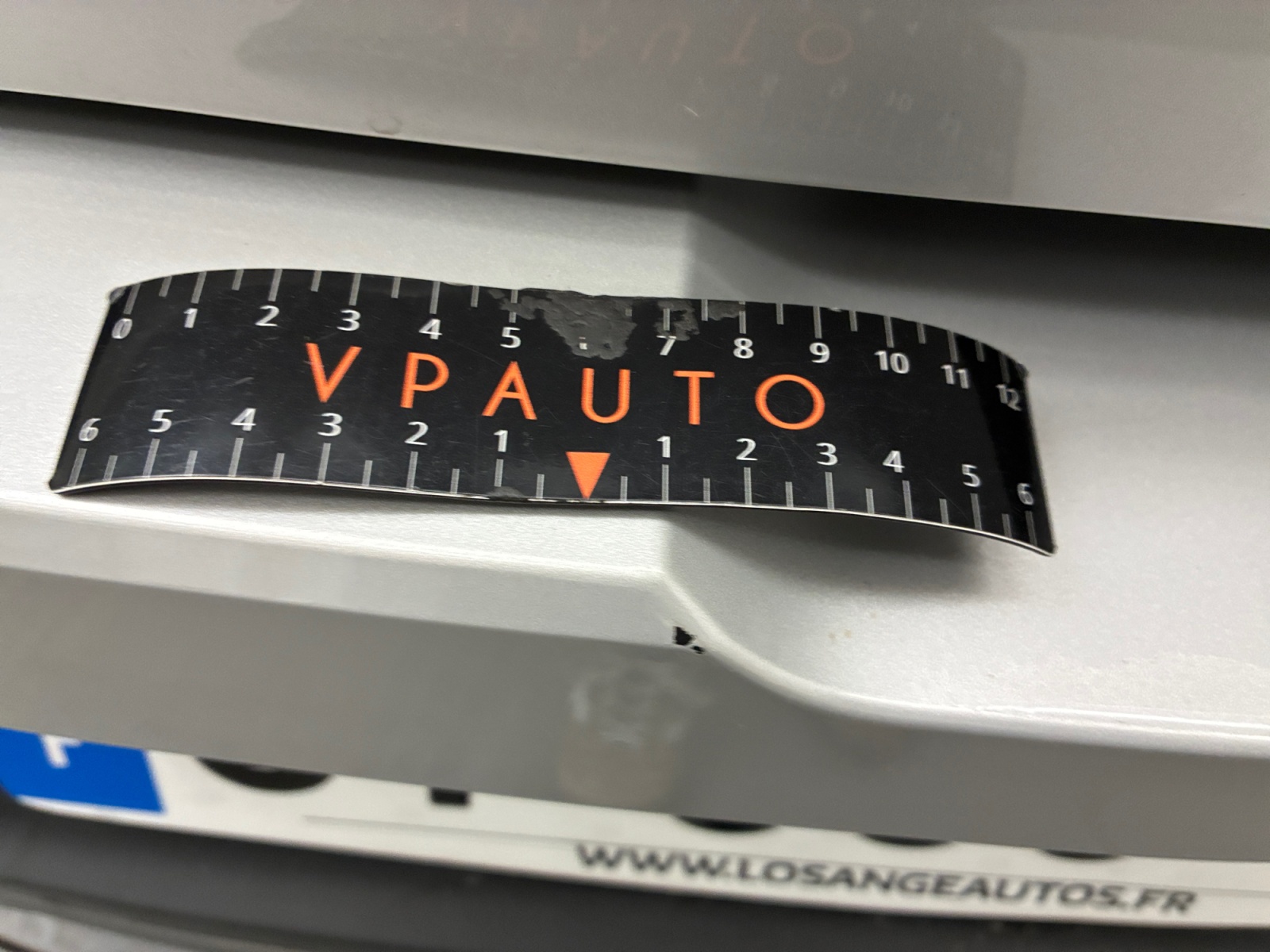DACIA SANDERO STEPWAY EXPRESSION ECO-G 100 2023