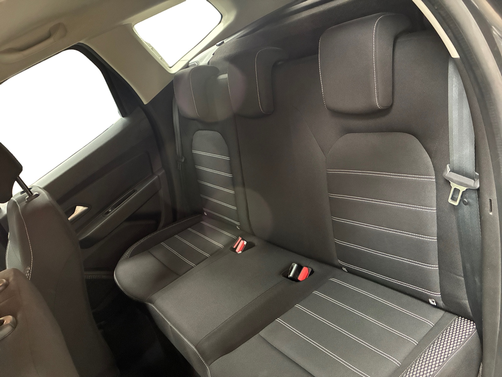 DACIA Duster TCe 150 FAP 4x2 Prestige 2021