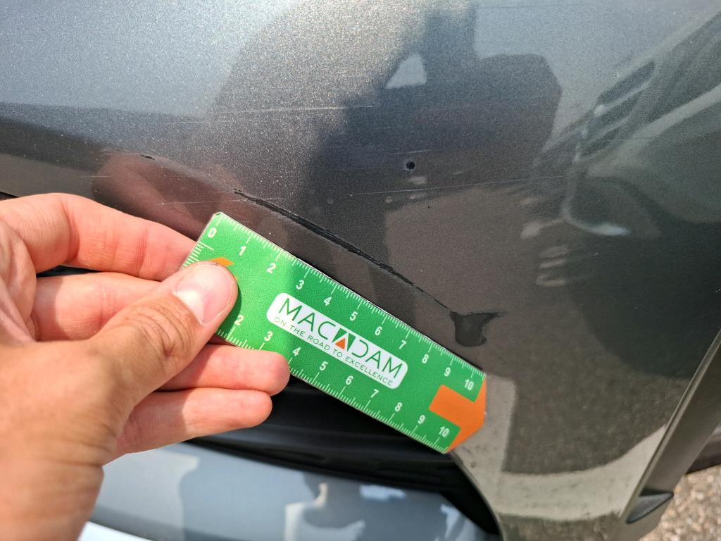 MERCEDES MERCEDES CLASSE GLC COUPE Coupé 300 de 9G-Tronic 4Matic AMG Line 2021