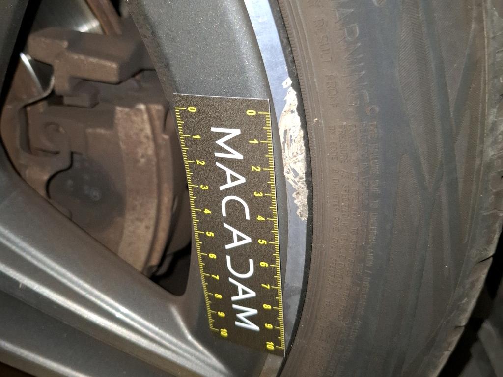 MERCEDES MERCEDES CLASSE C Break 220 d 9G-Tronic AMG Line 2019