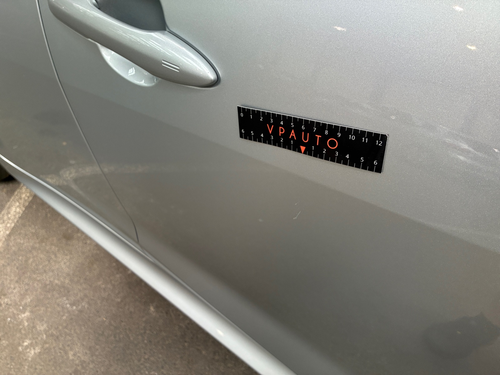TOYOTA YARIS 2023