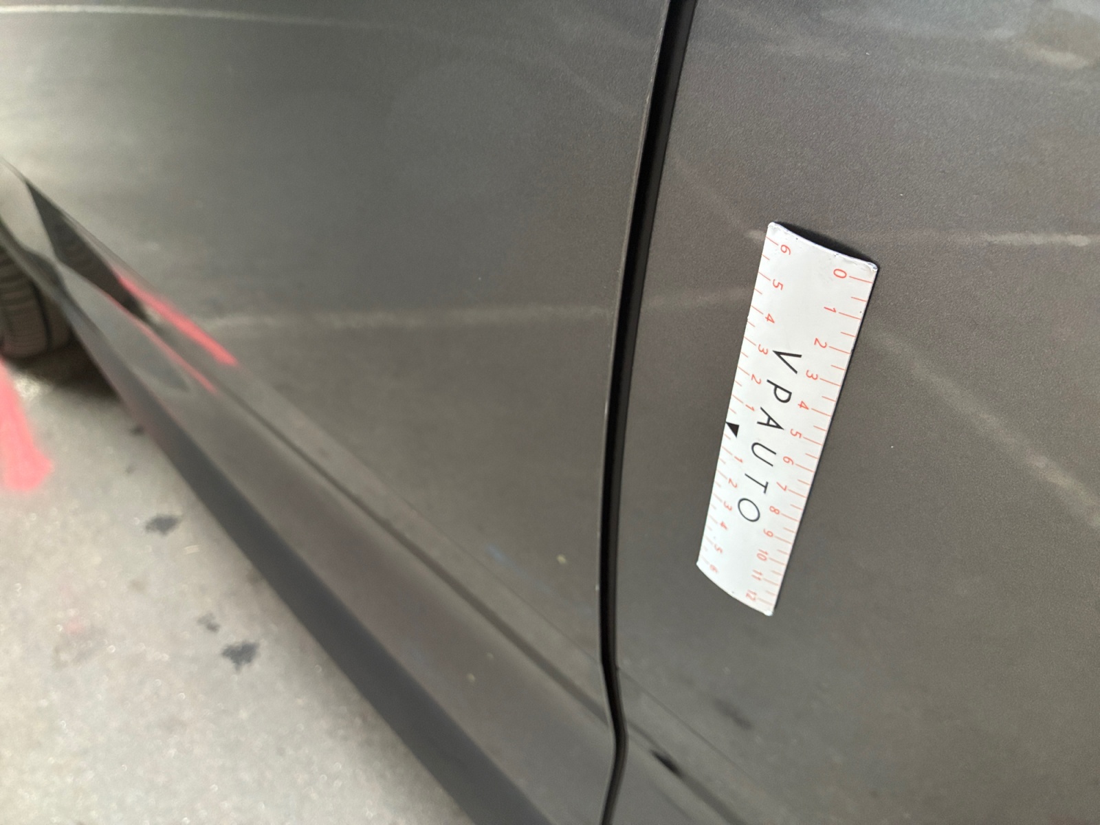 DS DS7 CROSSBACK BUSINESS DS7 Crossback BlueHDi 130 EAT8 Business 2021
