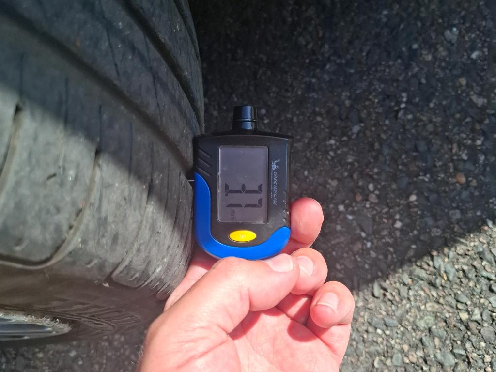 FIAT FIAT 500C SERIE 8 EURO 6D-TEMP (12/2019-01/20 1.0 70 ch Hybride BSG S/S Star 2021