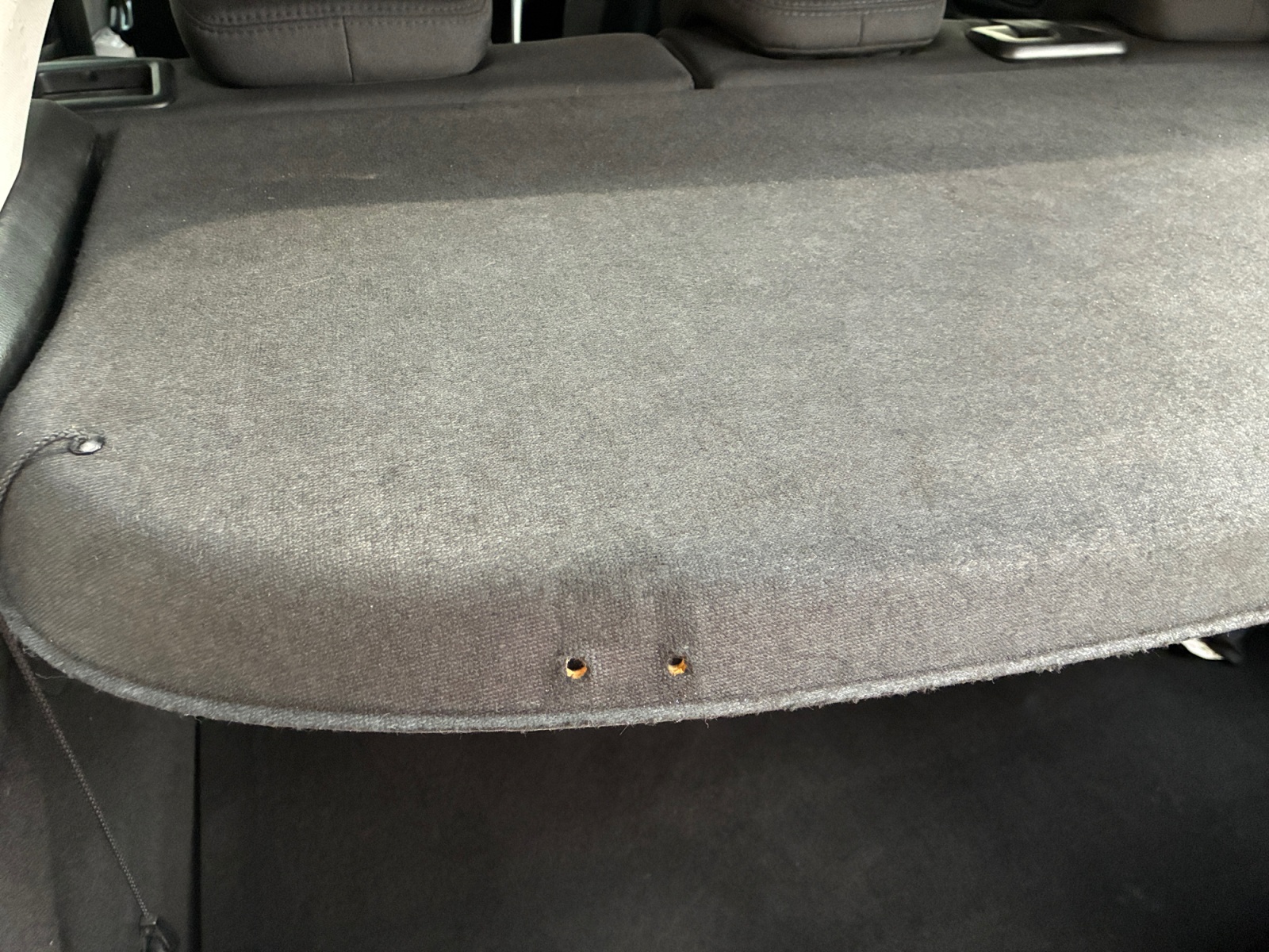 RENAULT MÃ©gane Iv Berline Blue Dci 115 2021