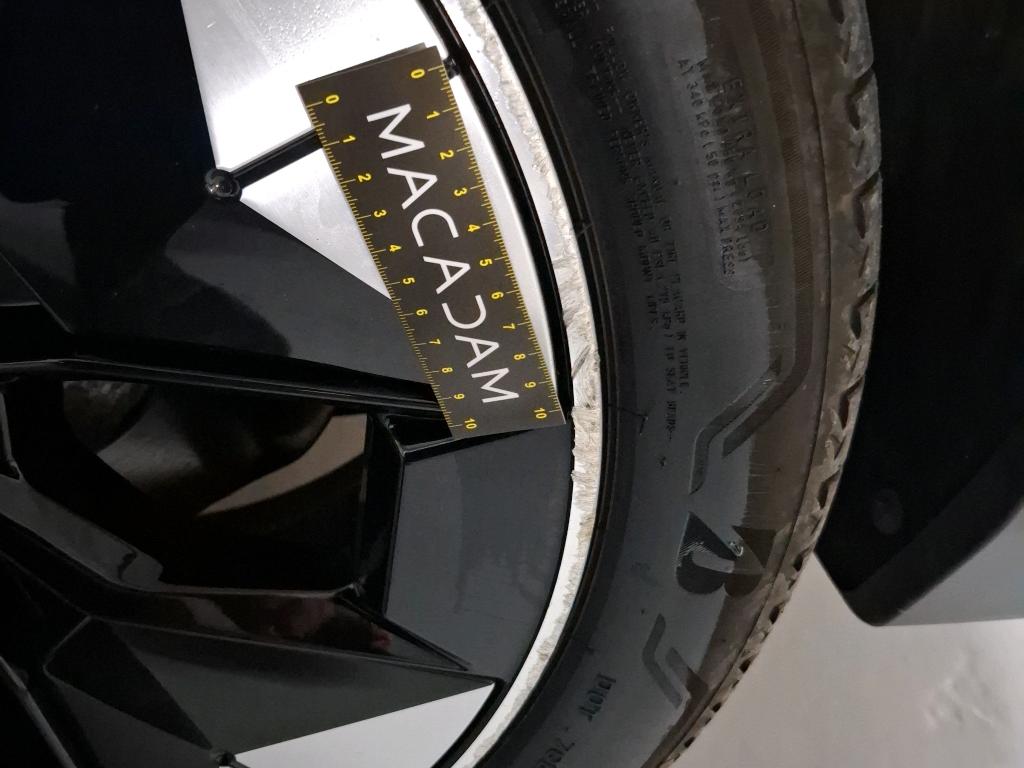 BMW BMW iX3 286 ch BVA8 Impressive 2021