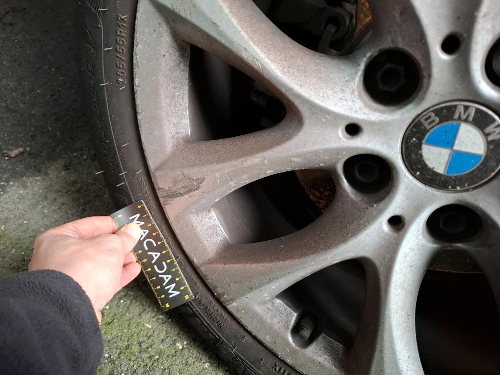 BMW BMW SERIE 2 GRAN TOURER 218d 150 ch BVA8 Business Design 2021