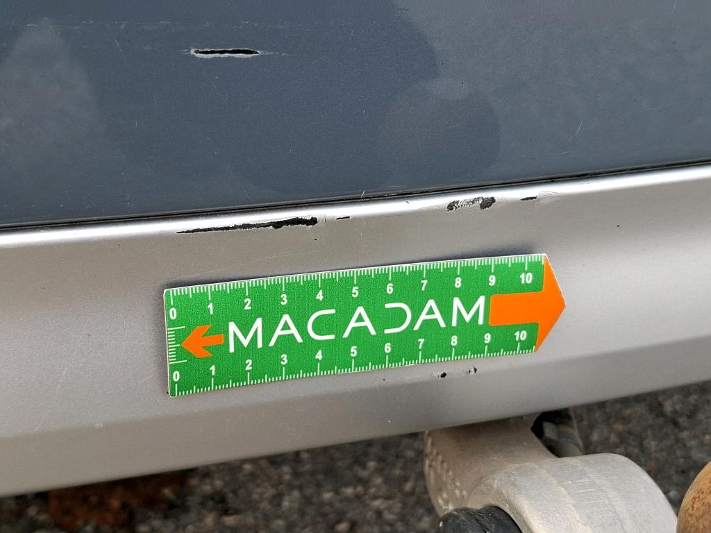 VOLVO VOLVO XC90 Recharge T8 AWD 310+145 ch Geartronic 8 7pl Inscription 2021